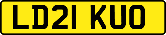 LD21KUO