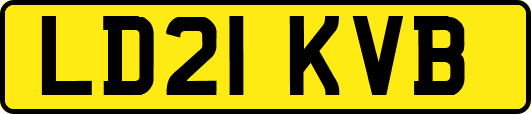 LD21KVB