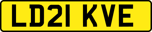 LD21KVE