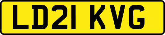LD21KVG