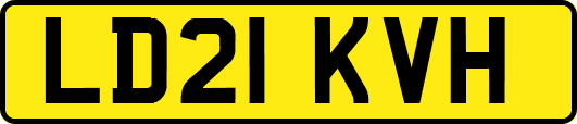 LD21KVH