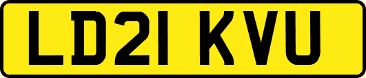 LD21KVU