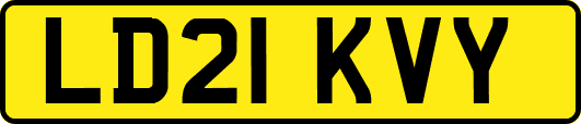 LD21KVY