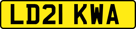 LD21KWA