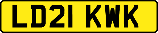 LD21KWK