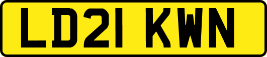 LD21KWN
