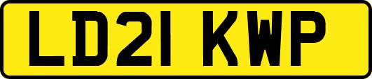 LD21KWP