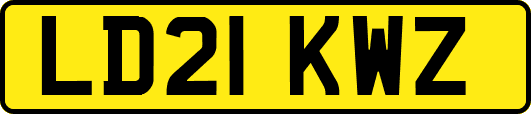 LD21KWZ