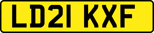 LD21KXF