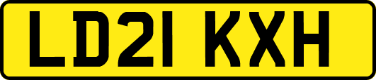 LD21KXH