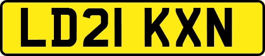LD21KXN