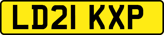 LD21KXP