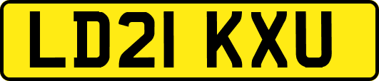 LD21KXU