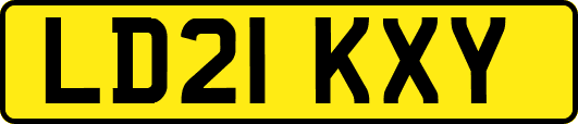 LD21KXY