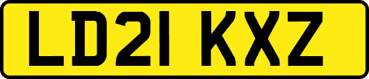 LD21KXZ