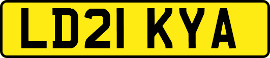 LD21KYA
