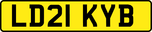LD21KYB