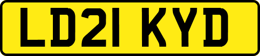 LD21KYD