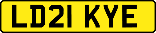 LD21KYE
