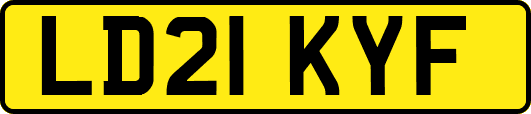 LD21KYF