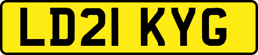 LD21KYG