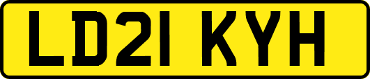 LD21KYH