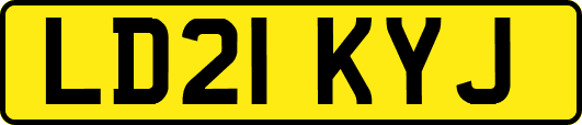 LD21KYJ