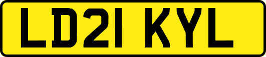 LD21KYL