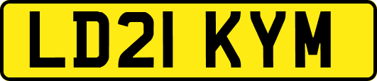 LD21KYM