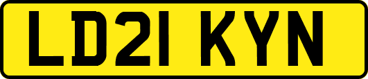 LD21KYN