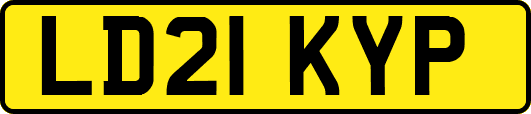 LD21KYP