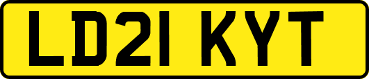LD21KYT