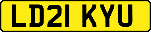 LD21KYU