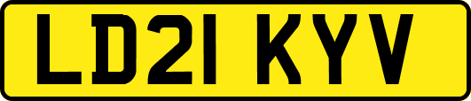 LD21KYV