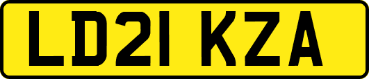 LD21KZA