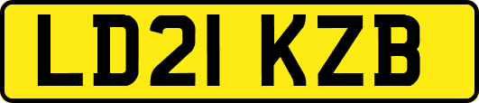 LD21KZB