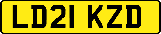 LD21KZD