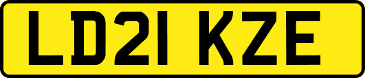 LD21KZE