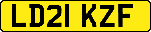 LD21KZF