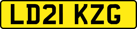 LD21KZG