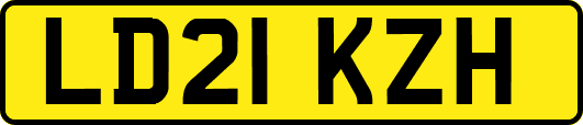 LD21KZH