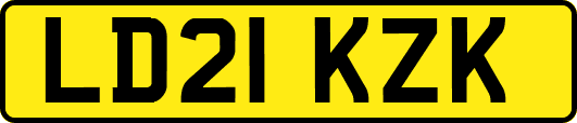 LD21KZK