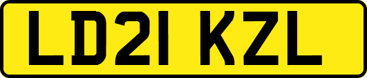 LD21KZL