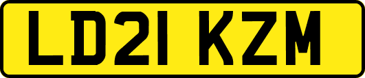 LD21KZM