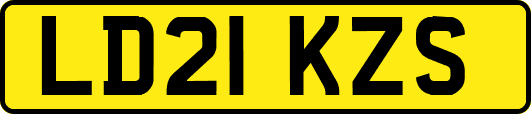 LD21KZS