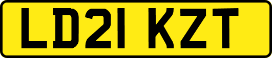 LD21KZT