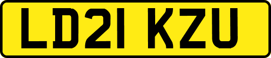 LD21KZU