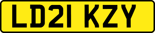 LD21KZY