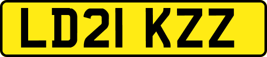 LD21KZZ