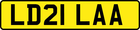 LD21LAA